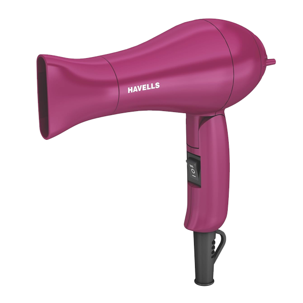 HAVELLS HAIR DRYER HD1825 1000W (HD18251000W)