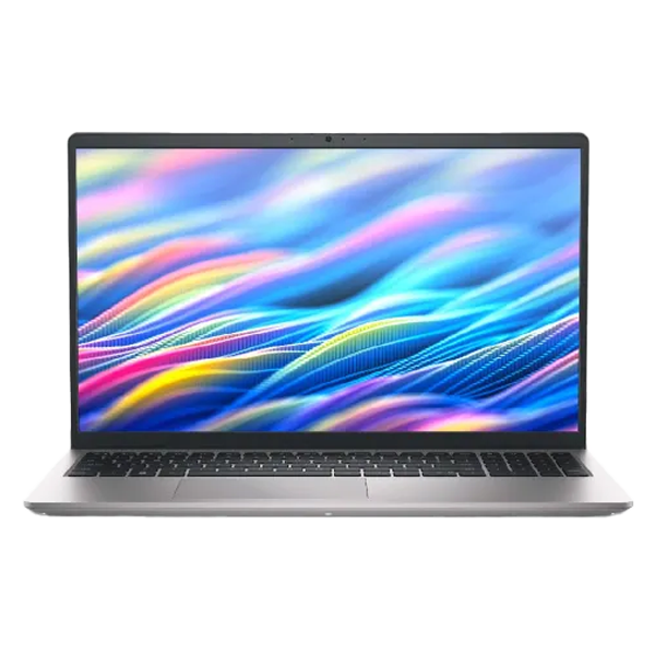 Dell 15 Laptop DC15250-15.6-inch FHD 120Hz Display, 13th Gen Intel Core i7-1355U, 16GB DDR4 RAM, 512GB SSD, Intel UHD Graphics, Windows 11 Home (DELLODC1525000601RIN)