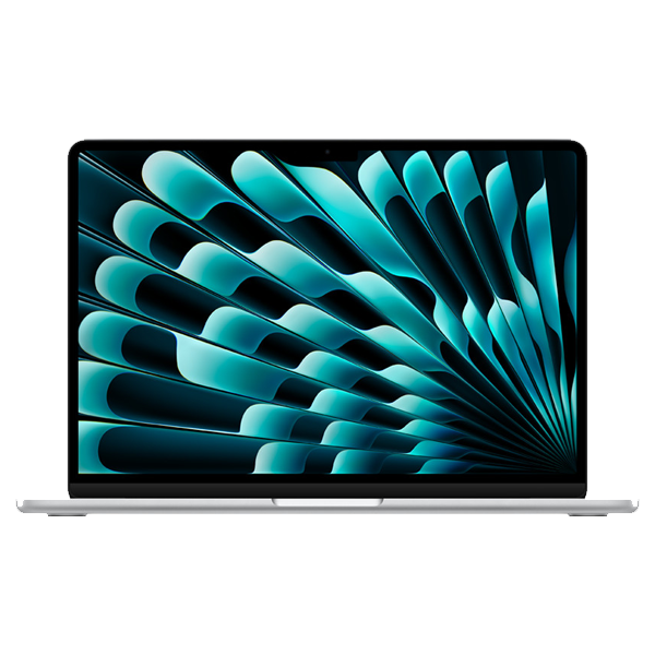 Apple MacBook Air M4 13.6 inch 16GB, 512GB SSD Laptop (APMACBKAIRM4MW0X3HNA)