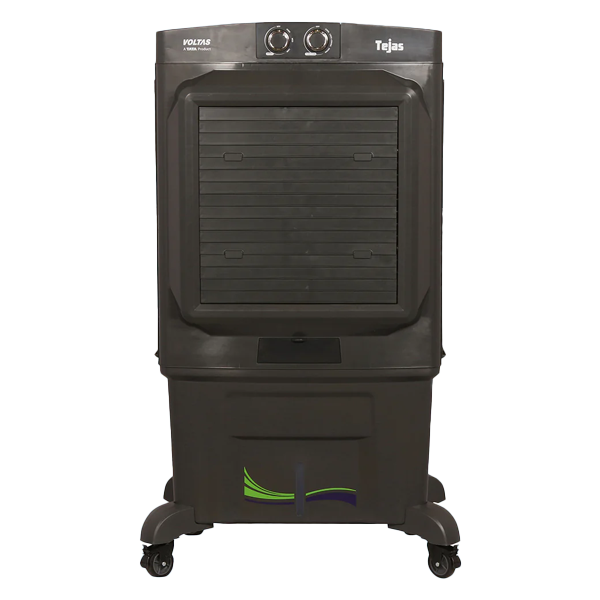 Voltas TEJAS 110L Desert Air Cooler (110LTEJASBISDC)