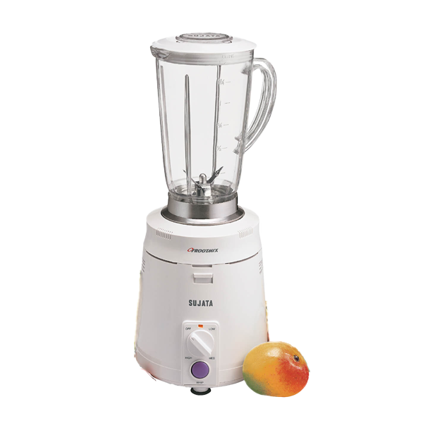 Sujata 900 Watts Frootmix Mixer Blender (SUJATAFROOTMIX900W)