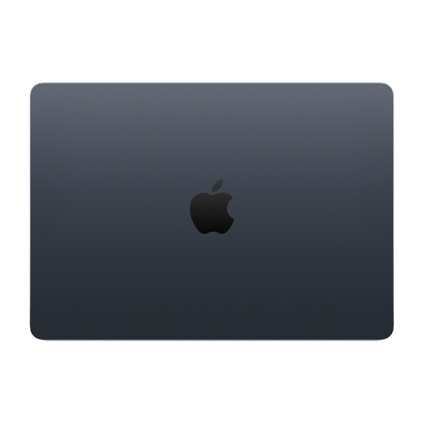 Apple MacBook Air M5 Chip (APMBAIRM5512MTMDHE4)