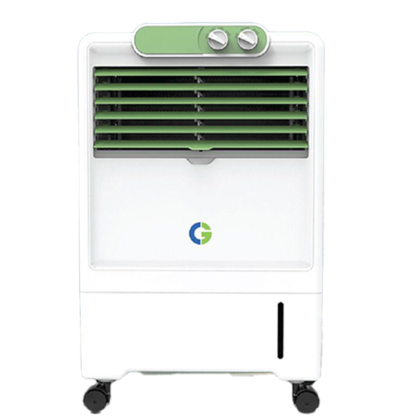 CG Nightster 18L Air Cooler (18LCGNIGHTSTERBISPC)