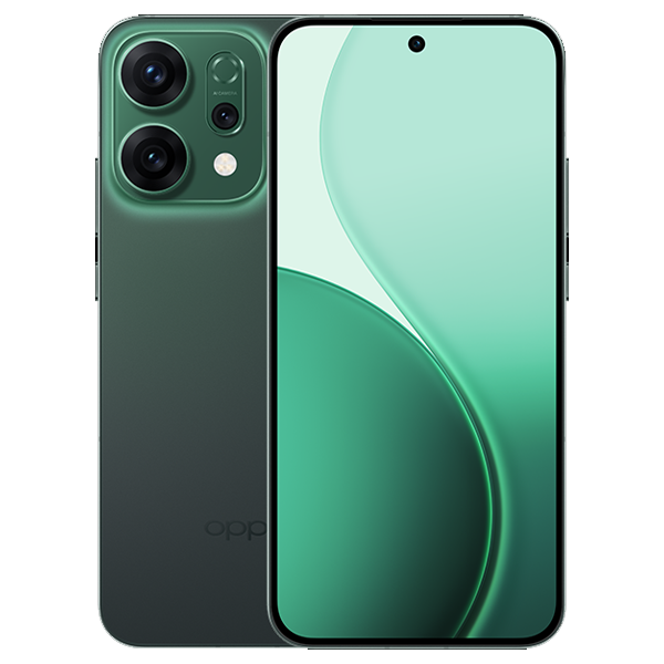 Oppo Reno 14 5G (12GB RAM, 512GB, RENO145G12512GB)