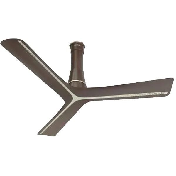 Havells Inveno LX 1200 mm BLDC Ceiling Fan (48INVENOLXBLDC5S)