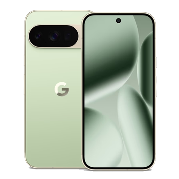 Google Pixel 10 Pro XL 5G 16GB RAM, 256GB, Jade (PIX10PROXL256JADE)