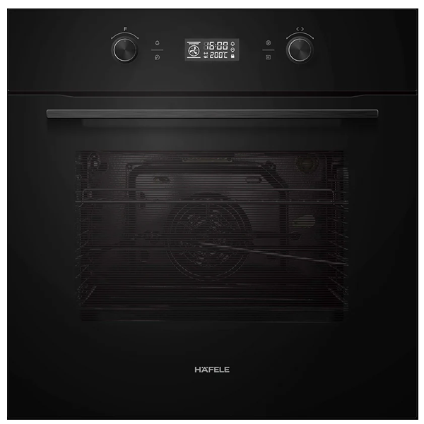 Hafele Aurora 80L Built-In Oven (AURORA80I)