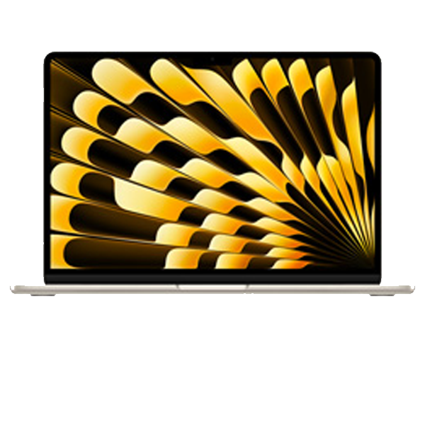 Apple MacBook Air 2022 (M2, 13.6 inch, 8GB, 256GB, macOS) (APMACBKAIRM2MQKW3HNA)