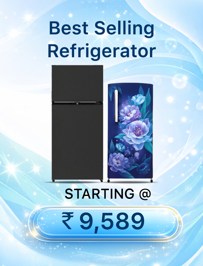 AC