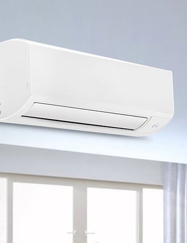 TV BANNER
