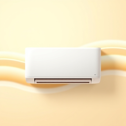 airconditioner