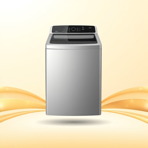 washingmachine